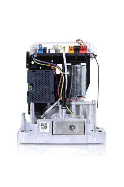 Bft Deimos Bt B600 (kit)