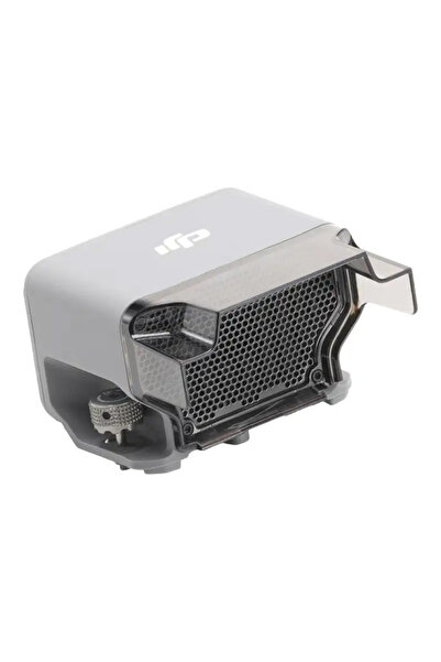 Other Difuzor Dji As1 Pentru Matrice 4 Ideal pentru comunicare cu drone și ge...