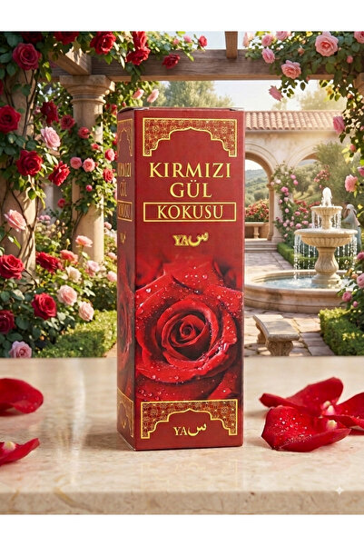 CeranKolonya Tekstil & Oda Spreyi 400 ml (Alkolsüz - Uzun Süreli Ferahlık)