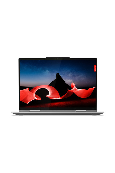LENOVO ThinkPad X1 2-in-1 G9 Intel Core Ultra 7 155U 14inch 2.8K OLED MT 32GB...