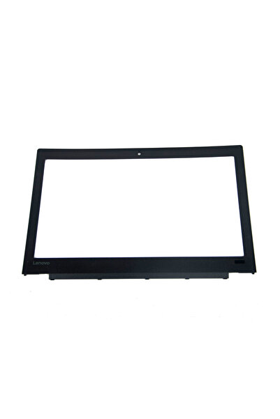 OEM Πλαστικό Κάλυμμα Οθόνης (Bezel) για Laptop - IBM Lenovo Thinkpad X260 X27...