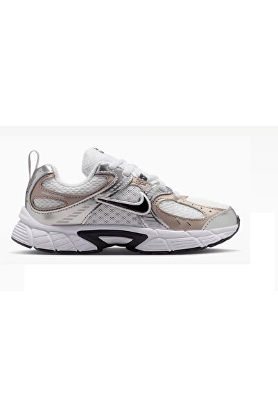 Nike V5 Rnr Lace (Ps) Çocuk Ayakkabısı