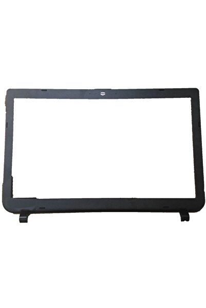 OEM Πλαστικό Κάλυμμα Οθόνης (Bezel) για Laptop - Toshiba Satellite C55-B C55d...