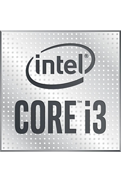 Intel Procesor Core i3-10105, 3.7Ghz, LGA 1200, UHD Graphics