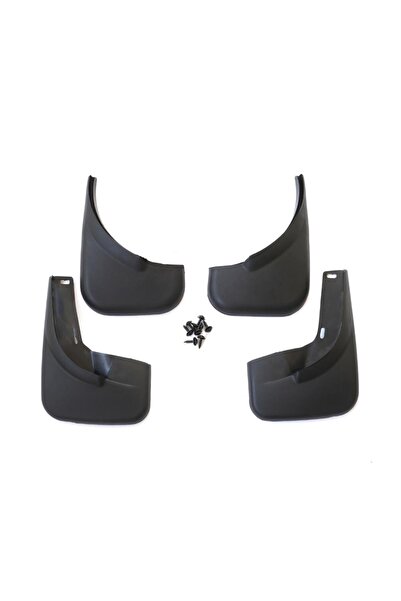 Skin Generics APARATORI NOROI PENTRU VW GOLF 5 2003-2008 SET 4 BUC Mega Drive...