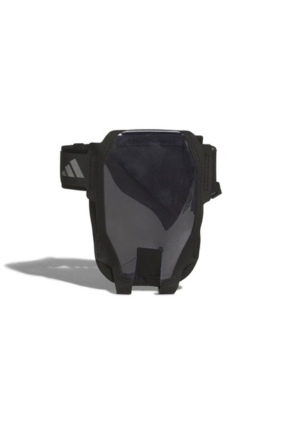 adidas Παράσταση RUN 2W MOB HD IT2055 Μαύρο