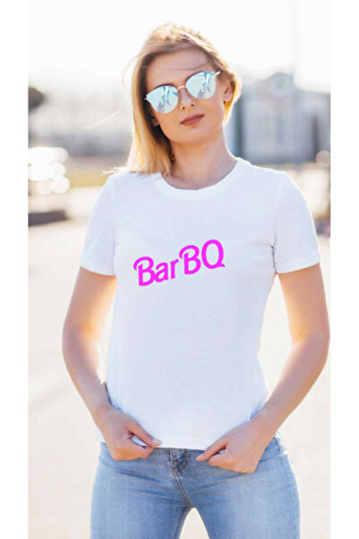 Malfini Tricou BarBq