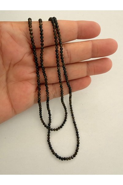 gemsartdeco Smoky Quartz Natural Stone Pendant 1 Piece
