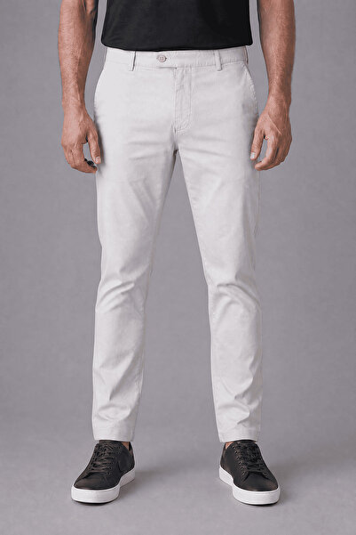 Bisse Stone Jogger 4 Pocket Pants