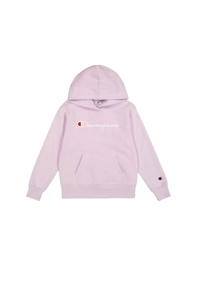 Champion 405029-VS057 Λιλά