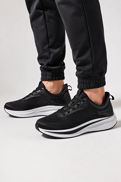 HT HOTİN Zephyr Men's Casual Sports Shoes – Lightweight and Comfortable Walki...