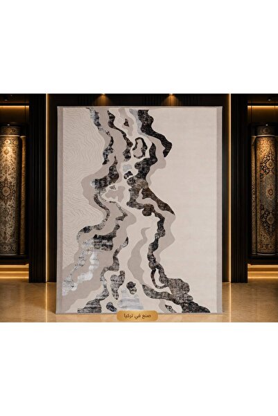 Generic Premium Turkish Rugs Turkish Made 200X300 cm - Heavy, Thick, and Soft...