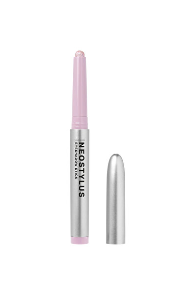 Influence Beauty Neostylus Kalem Far-08