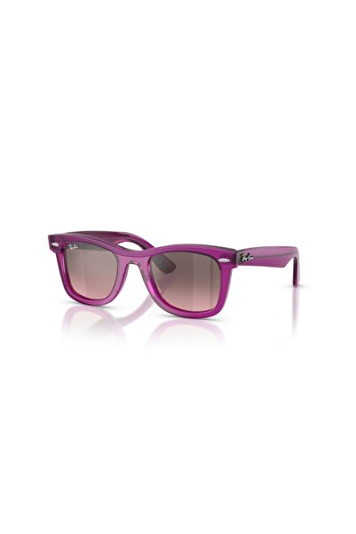 Ray-Ban Junior Güneş Gözlüğü RJ9140S 45 72147E