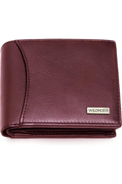 Wildhorn WH475