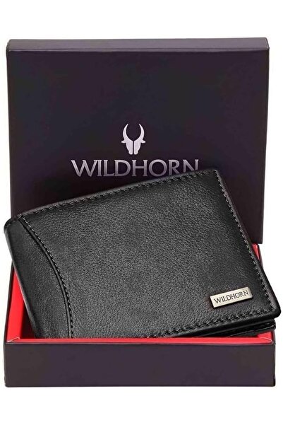 Wildhorn WH475