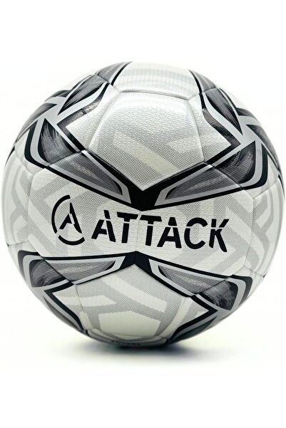 Generic Futsal, black and white, geometric design, indoor football, training ...