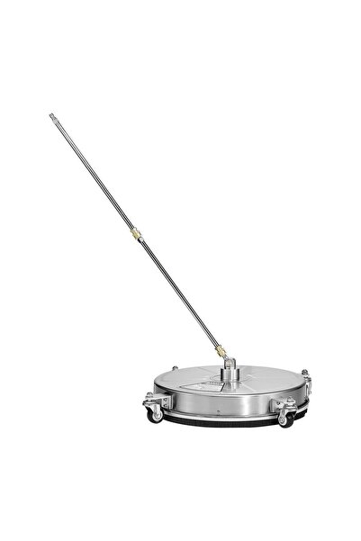 OMS Curatitor pavaje pentru masina de spalat cu presiune, 105-275 Bar, 15 l/m...
