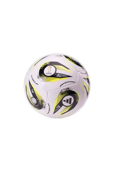 adidas Απόδοση FIFA GR CLB JX4243 Λευκό