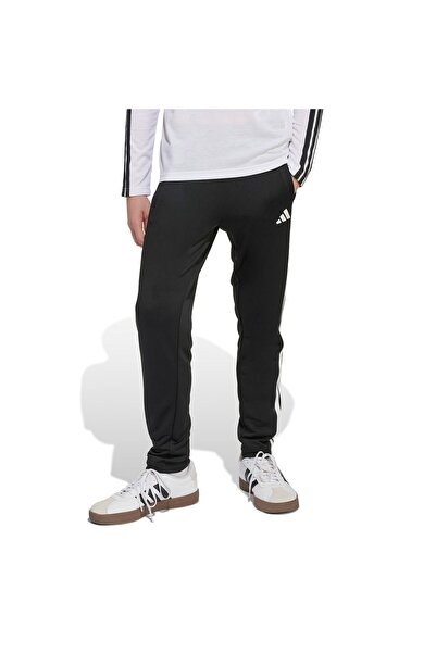 adidas Αθλητικά ρούχα U TR-ES 3S PANT JV6794 Μαύρο