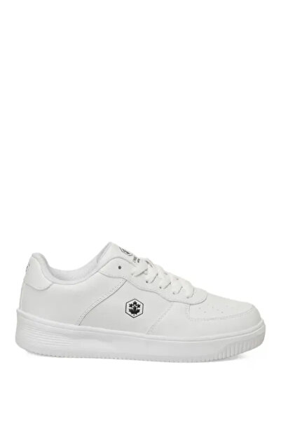 lumberjack Women's Casual Shoes A102695314 Finster Wmn 6Pr