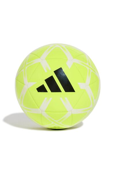 adidas Απόδοση STARLANCER CLB KT0656 Κίτρινο