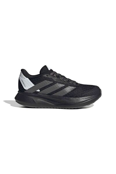 adidas Performance DURAMO SL2 J JS2369 Μαύρο