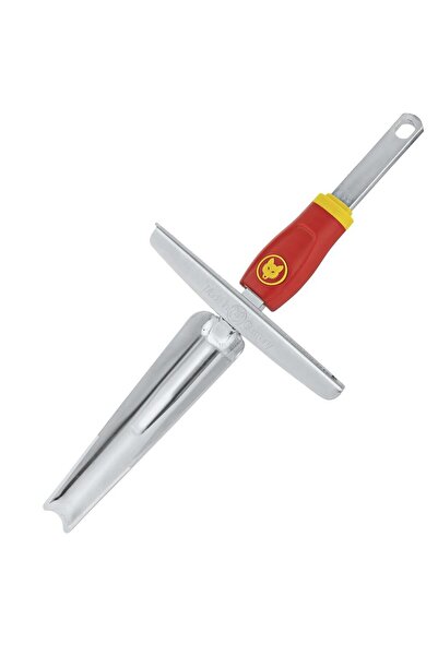 Wolf-Garten GS-M Sliding Hoe 14 cm