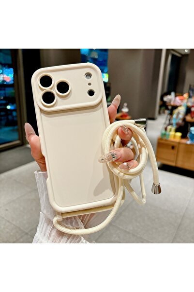 Choice31 iPhone 14 Pro WHITE Phone Case For iPhone 18 17 16 15 14 13 12 11 Pr...