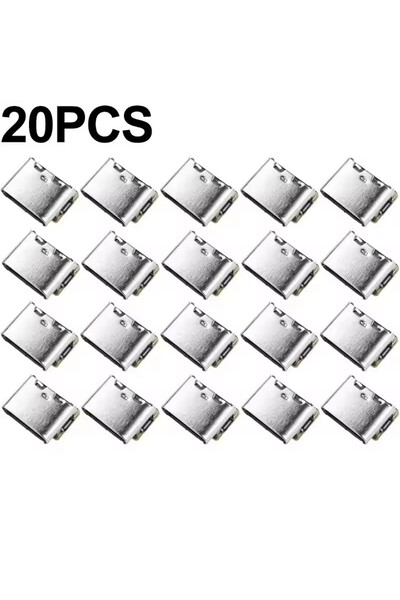 Choice3 20Pc 1-20PCS Mini Lithium Battery Charging Board Module 3.7V 4.2V 186...