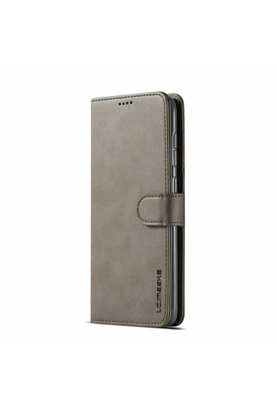 Choice79 GRAY Samsung A57 (5G) A52 A52S A53 A54 A55 A56 A57 5G Phone Case For...