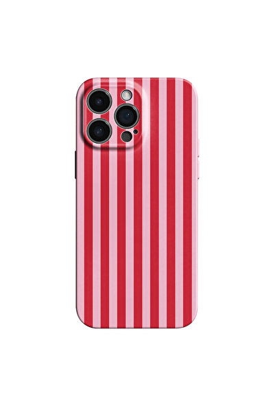 Choice5 iPhone17 Pro Max JSS114 Phone Case For iPhone 17 16 15 14 13 12 11 Pr...