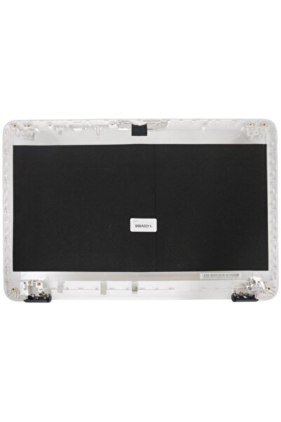 OEM Πλαστικό κάλυμμα οθόνης LCD φορητού υπολογιστή - Κάλυμμα Α για HP 17-X 17...