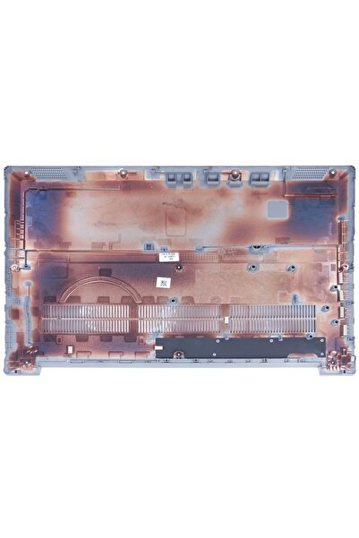 OEM Κάλυμμα Κάτω Κελάρου (D) για Laptop Lenovo IdeaPad 3 5ADA05 81W1 15ARE05 ...