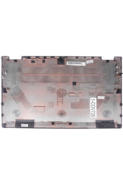 OEM 5CB0Y85287 Lenovo Κάτω Κάλυμμα γκρι ( SKU.1-COV726 )