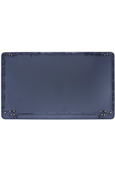 OEM Κάλυμμα Οθόνης / Πίσω Κάλυμμα Α για HP 15-bs121nv - Αριθμός Προϊόντος: 7V...