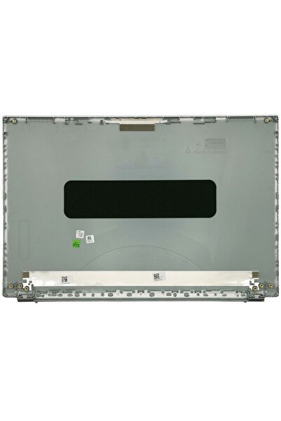 OEM 60.A6MN2.002 Acer κάλυμμα οθόνης 39.6cm (15.6 ίντσες) ασημί ( Ref.1-COV606 )
