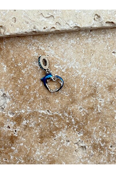miyle PNDR Charm // CHARM-877
