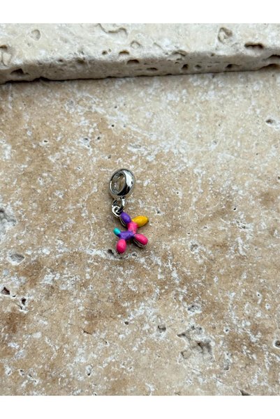 miyle PNDR Charm // CHARM-947