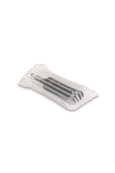 Packbed Hava Kanallı Koruyucu Ambalaj 10'lu Paket - L (27x40 cm)