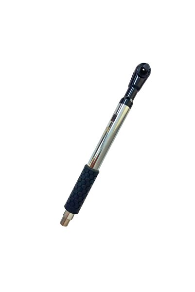 Nt Tools NC07UK12 1/2 Cırcır Kollu Uzatma