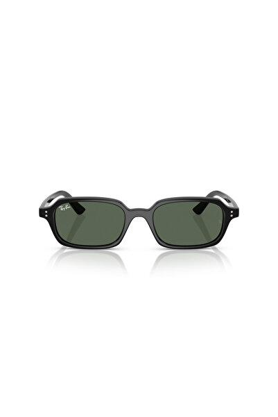 Ray-Ban 0Rb 4455 Zuri 6677/71 49 Unisex Sunglasses