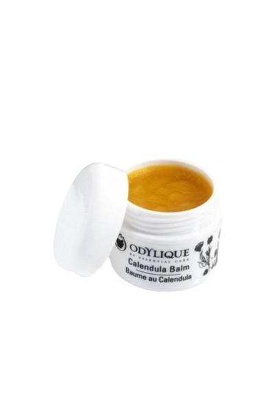 Odylique by Essential Care Balsam cu Galbenele Odylique by Essential Care, 50g