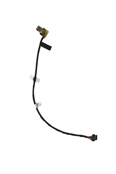 OEM Υποδοχή τροφοδοσίας DC για Acer Aspire R7-372T 1417-00CF000 (κωδικός -1-3...