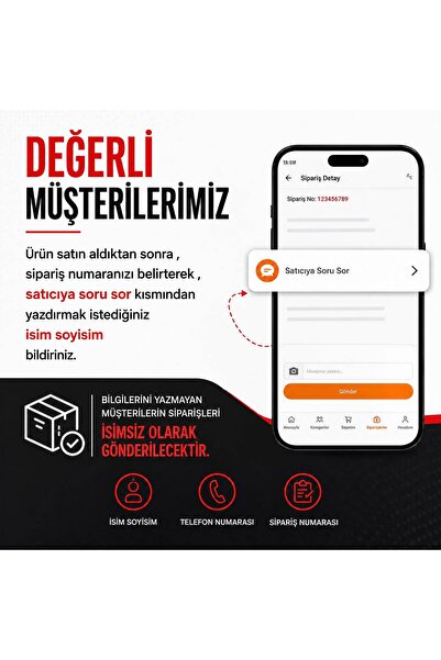 as garaj İSME ÖZEL ZİNCİRLİ KAZIMA AYNA SÜSÜ EL YAZISI HEDİYELİK