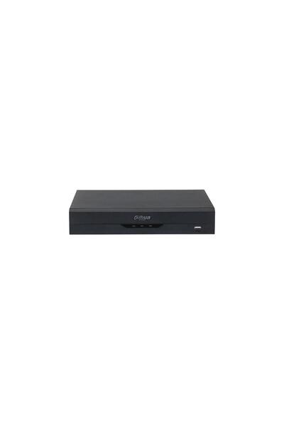 DAHUA NVR4104HS-EI 4-Channel 16MP 80Mbps NVR