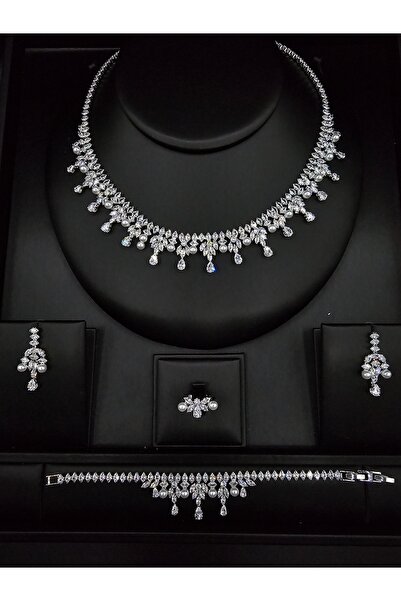 mian Pearl Beads