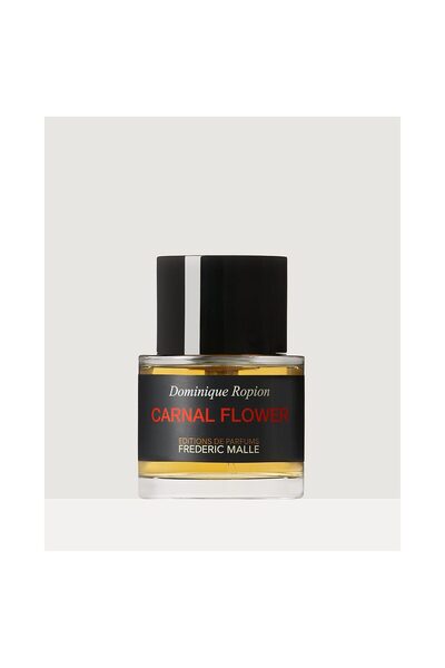 Frederic Malle Carnal Flower Eau de Parfum 50ml