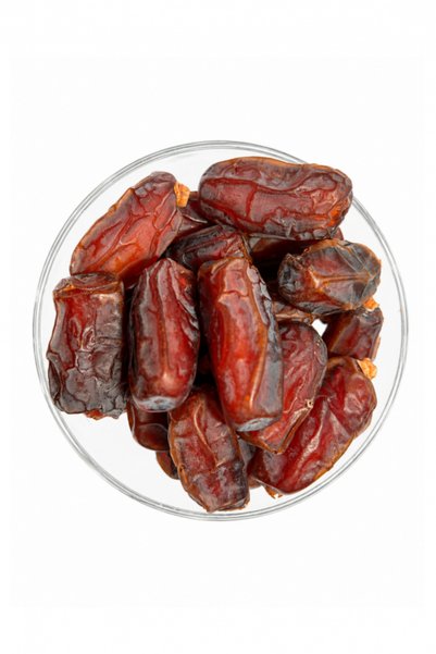 Nizip Online Kuruyemiş Medine Mebrum Hurma 5 kg