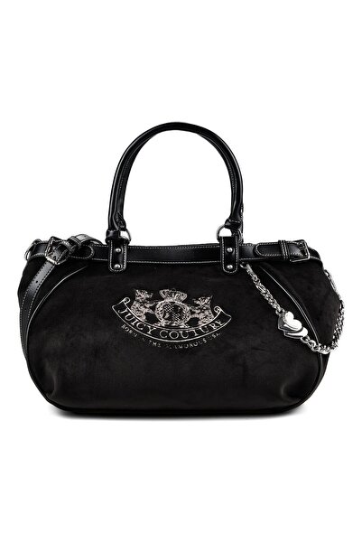 Juicy Couture Geantă de umăr Twig Narrative 45 cm